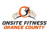 https://www.logocontest.com/public/logoimage/1355644865logo_oc fitness.jpg